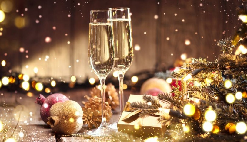 Hotel U Kata Kutná Hora